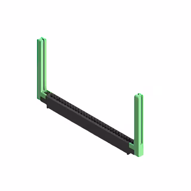 387-029-559-658 EDAC Inc.  Edgeboard Connectors